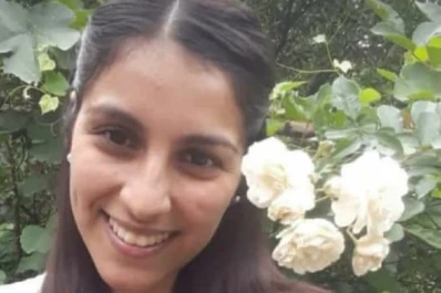 Son 187 los tucumanos que necesitan un trasplante