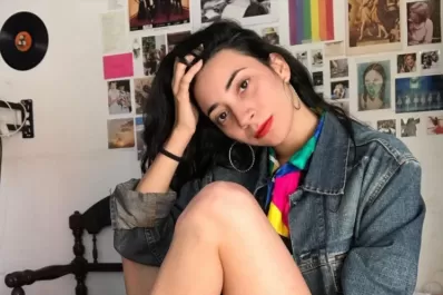 TikTok: ¿el gran ganador de la pandemia u otra moda pasajera?