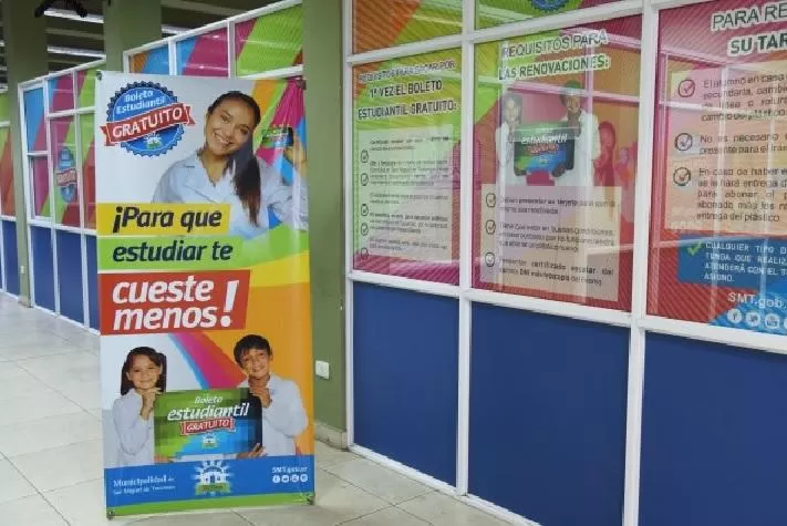 ARCHIVO