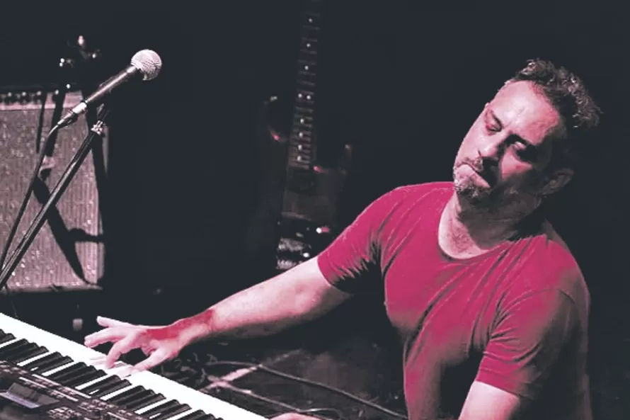 Qué hay para hacer este martes en Tucumán