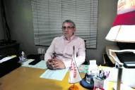 San Martín genera recursos para seguir creciendo