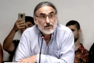 Basterra: si no hay acuerdo, se prorrogará la actual Ley de Biocombustibles