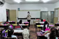 Bimodalidad: clases a ritmo lento, pero más personalizadas