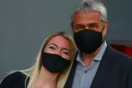 Nuevo escándalo: tiene 18 años, es militante kirchnerista y logró que la vacunen