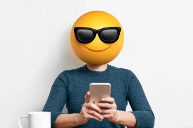 Emojis: los cambios en la comunicación