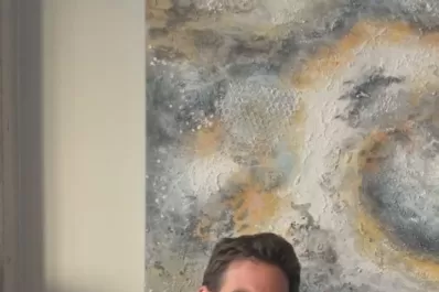 Del Potro será operado nuevamente