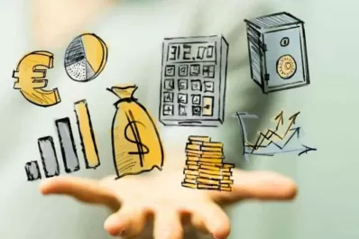 Cuál es la importancia del asesoramiento financiero