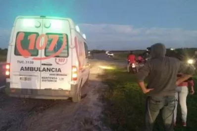 Otorgarán asistencia económica a familiares de víctimas de siniestros viales