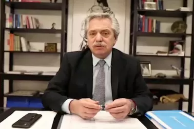 El Presidente encabezará el viernes la conmemoración por los 30 años del Mercosur