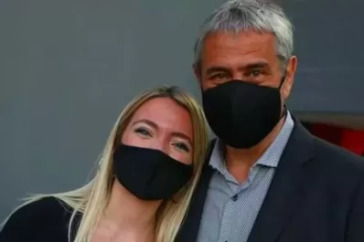 Nuevo escándalo: tiene 18 años, es militante kirchnerista y logró que la vacunen