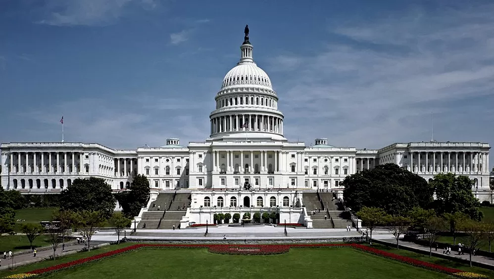 ADVERTENCIA. Inteligencia de EEUU emitió recomendaciones para proteger los sistemas de amenazas internas.