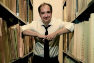 Diego Cabot: “la causa ‘Cuadernos’ está más firme que antes”