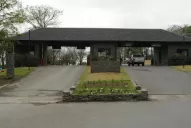 Surgen datos del millonario robo en una casa del country La Arboleda