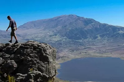 Tras el feriado del 24 de marzo, ¿cuántos quedan para 2021?