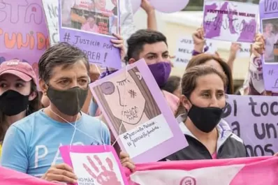 Abuso sexual en grupo, en Burruyacu: “me quería morir con los detalles del caso”