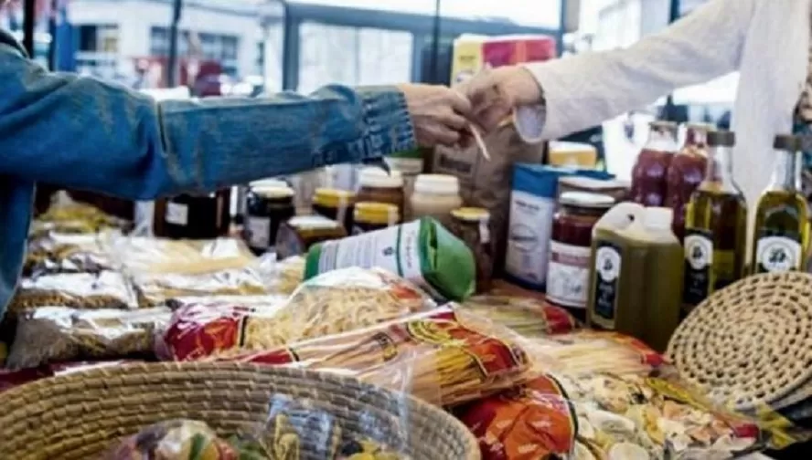 Cómo le fue a la Argentina en el ranking regional de actividad económica
