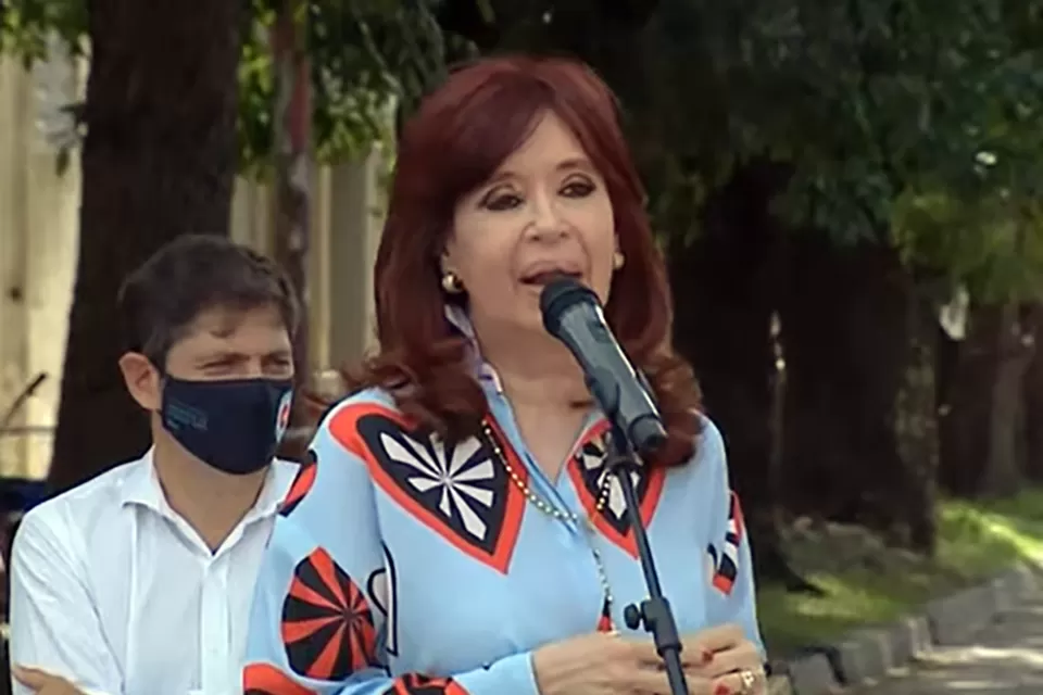 captura de video