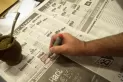 La desocupación fue de 9,6% en el segundo trimestre