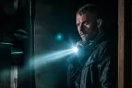 Tres estrenos en la pantalla grande