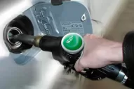 Biocombustibles: la prórroga dependerá de que haya quórum