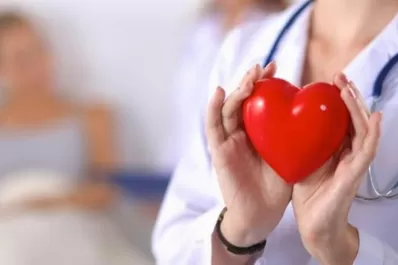 Mujeres: claves para prevenir las afecciones cardiovasculares
