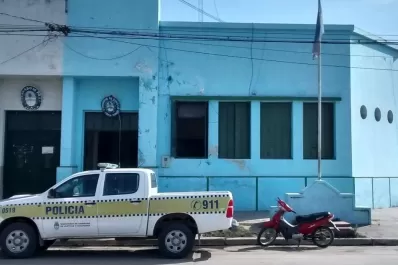 Dos jubilados fueron acusados de violar a una adolescente de La Cocha