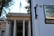 Por el Día de la Mujer las trabajadoras de la UNT tendrán asueto mañana