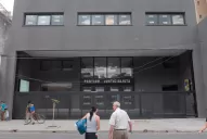 No podemos llenar nuestras filas de traidores, dijo el representante del MUP