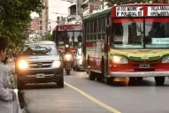 Aetat usa de rehenes a 600.000 usuarios porque quiere más subsidios, afirman en el FIT