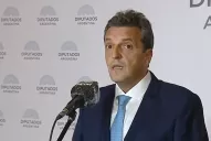 Los plazos fijos no serán alcanzados por el Impuesto a Bienes Personales