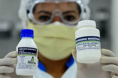 El Siprosa participará en una investigación de un medicamento contra la covid-19