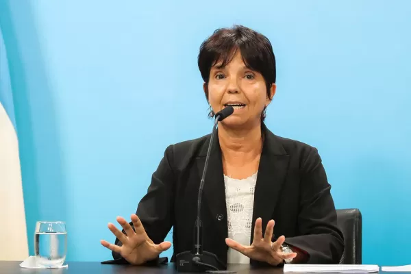 En qué consisten los beneficios para monotributistas y empresas afectadas por la pandemia