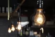 En Tucumán entran en vigencia dos reajustes en la tarifa de la luz
