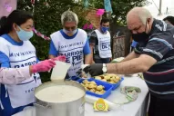 Masso y su pase frustrado: querían que tuviéramos el cargo, pero no las herramientas