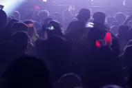 Video: escándalo por fiestas clandestinas de docentes