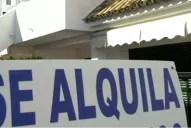 Ley de Alquileres: qué cambia en abril y qué pasará con los contratos no registrados en AFIP