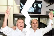 La interna oficialista: Manzur y Jaldo, en “modo electoral”