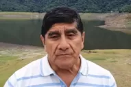 Murió el comisionado comunal de Escaba y La Calera tras contraer coronavirus