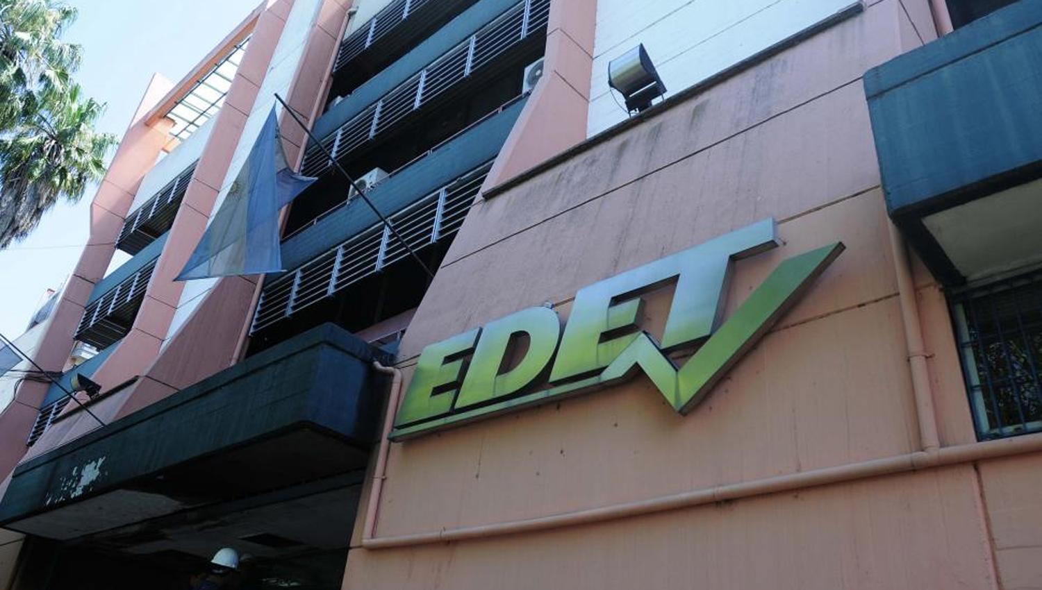 En Tucumán entran en vigencia dos reajustes en la tarifa de la luz