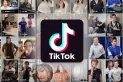 Tik Tok: 10 claves para entender y gestionar la red que usan nuestros hijos