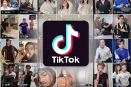 Tik Tok: 10 claves para entender y gestionar la red que usan nuestros hijos