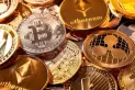 El Bitcoin se derrumba y pierde más del 50% de valor en apenas dos semanas