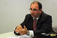 El Frente de Todos no necesita planes para ganar una elección, retrucó Caponio