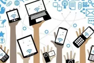 La eterna utopía de una internet para todos