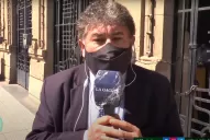 SEOC pide sanciones a los comercios que no cumplen con el horario corrido