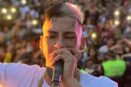 Clausuraron negocios y se suspendieron recitales y fiestas clandestinas en el sur tucumano