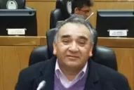 Murió un docente por coronavirus; es el sexto fallecido desde el inicio de las clases 