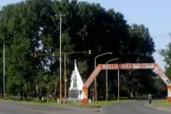 Piden que las personas con síndrome de down reciban la vacuna contra la covid-19 