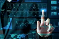 Kulfas: la Ley de economía del conocimiento permitirá duplicar los empleos en el sector