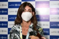 La suba de los contagios de covid-19 incide en la vuelta al horario corrido del comercio